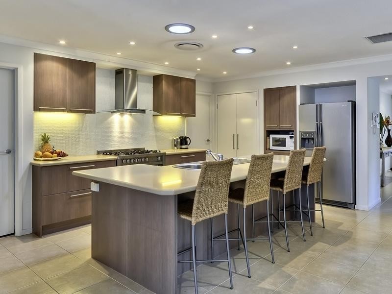 38 Aringa Crescent, Karana Downs QLD 4306